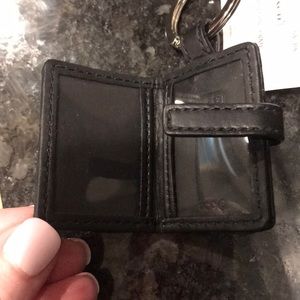 Coach Accessories - Coach key holder Coach Accessories - Coach key holder